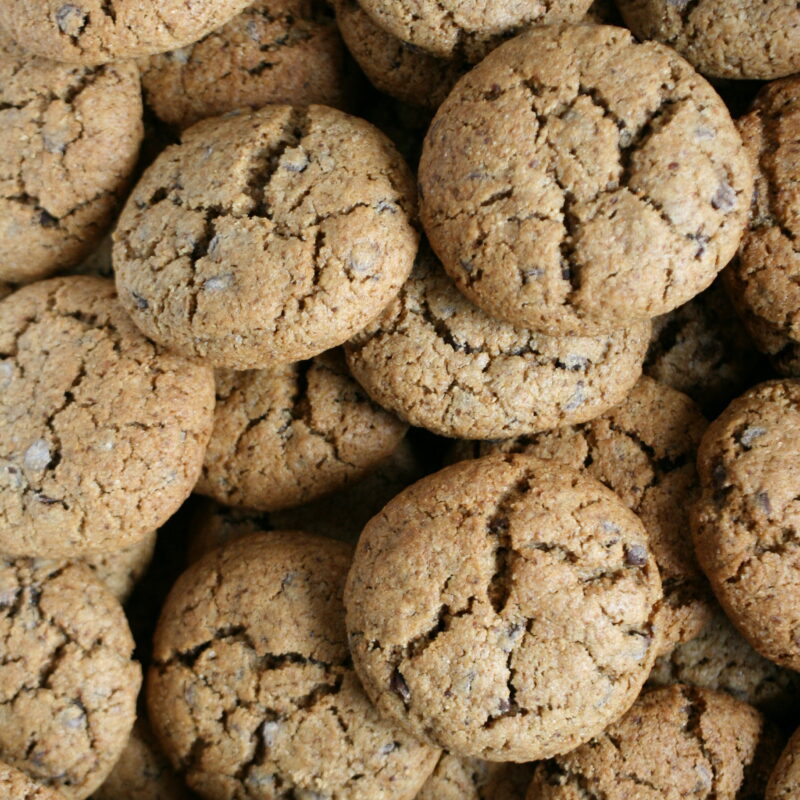 Cookies