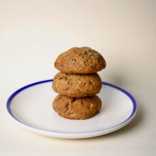 IMG_8491