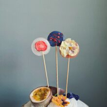 Processed with VSCO with f2 preset