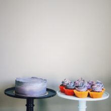 Processed with VSCO with kc25 preset